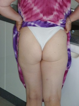 seksi eşim (3).jpg